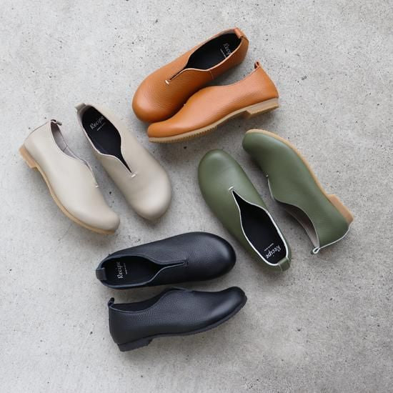 Favorite Stitch Slip-on RP-545