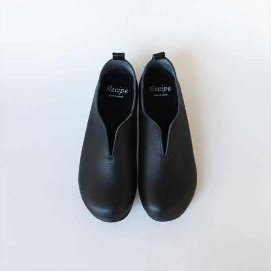 Favorite Stitch Slip-on RP-545