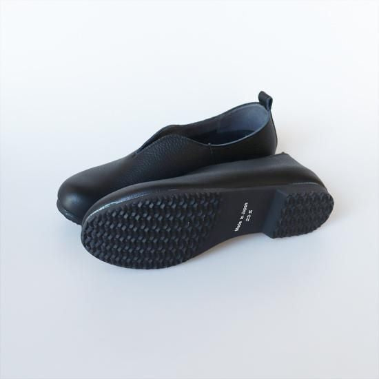 Favorite Stitch Slip-on RP-545