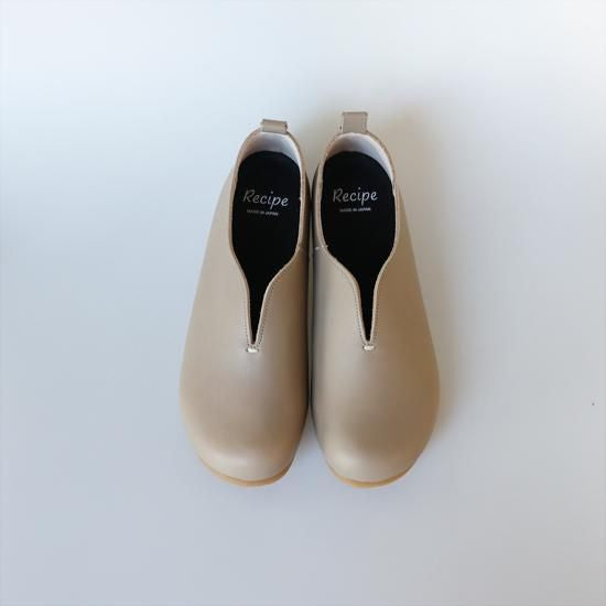 Favorite Stitch Slip-on RP-545