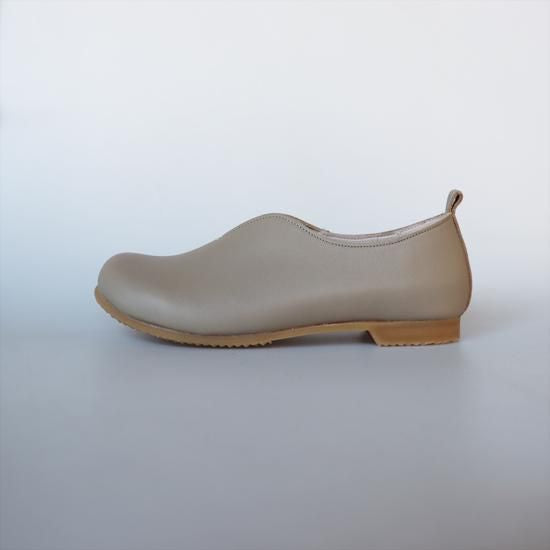 Favorite Stitch Slip-on RP-545