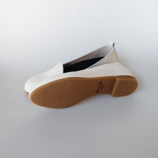 [SALE] ラウンドオペラシューズ RP-546