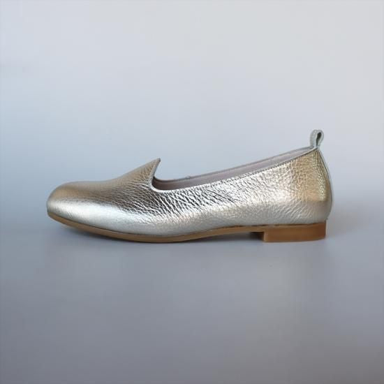 [SALE] ラウンドオペラシューズ RP-546