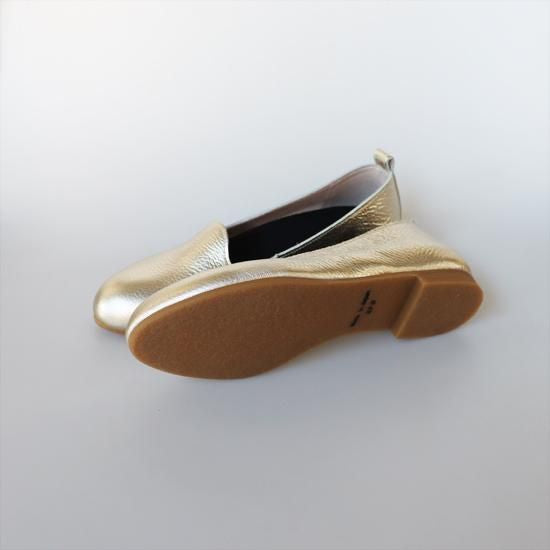 [SALE] ラウンドオペラシューズ RP-546