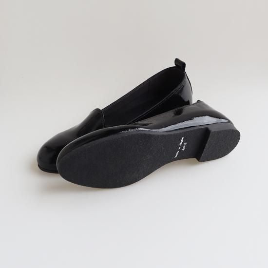 [SALE] ラウンドオペラシューズ RP-546