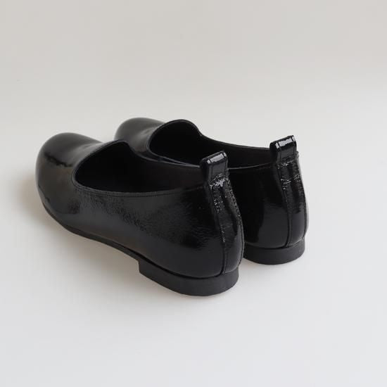 [SALE] ラウンドオペラシューズ RP-546