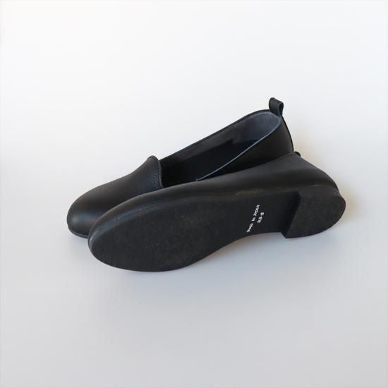 [SALE] ラウンドオペラシューズ RP-546