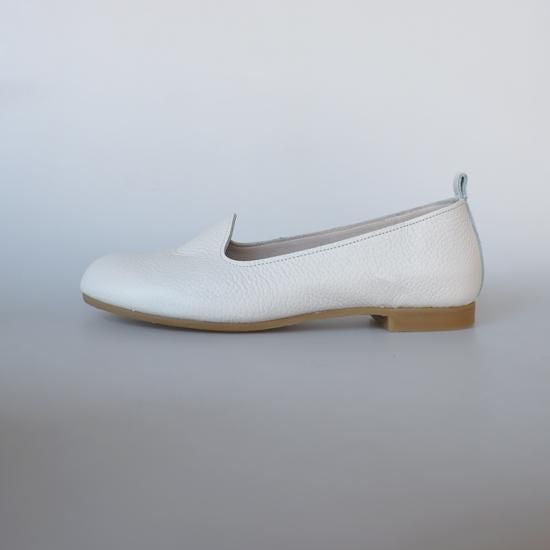 [SALE] ラウンドオペラシューズ RP-546