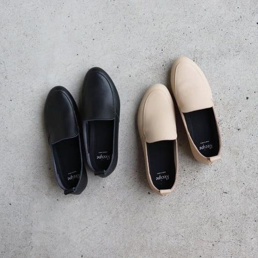 【アウトレット】ローファー RP-547