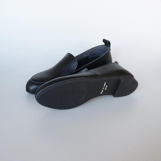 【アウトレット】ローファー RP-547