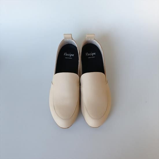 【アウトレット】ローファー RP-547