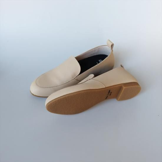 【アウトレット】ローファー RP-547