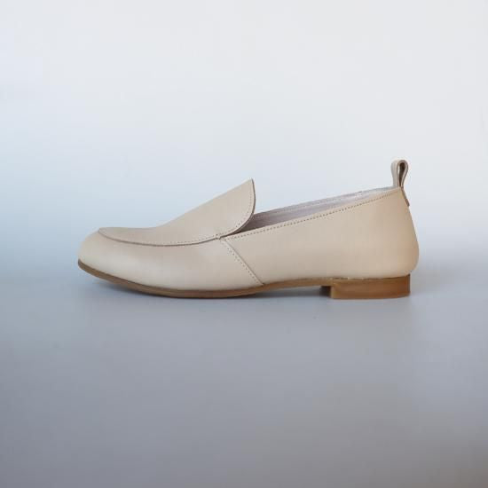 【アウトレット】ローファー RP-547