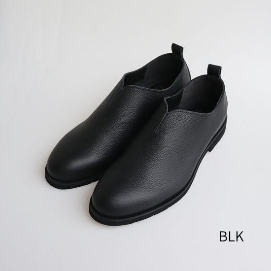 Vカットスリッポン RM-112