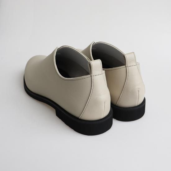 Vカットスリッポン RM-112