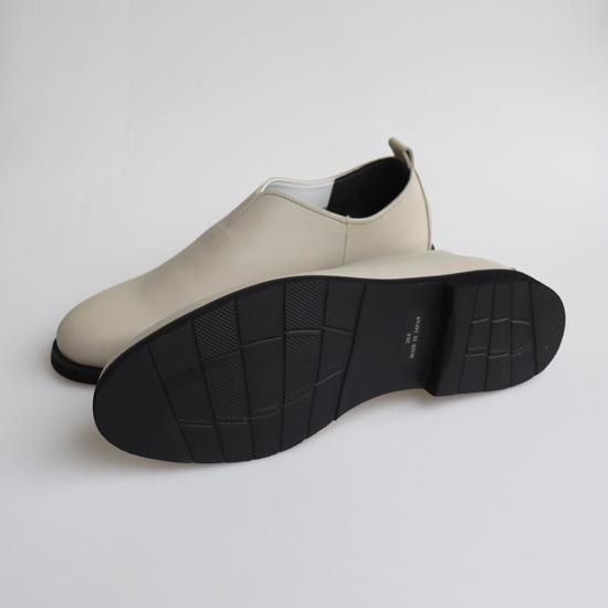 Vカットスリッポン RM-112