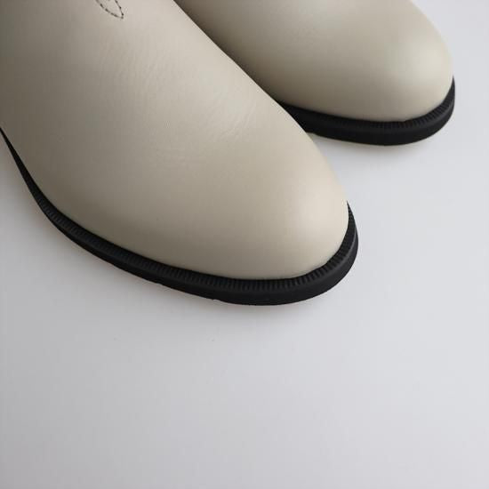 Vカットスリッポン RM-112