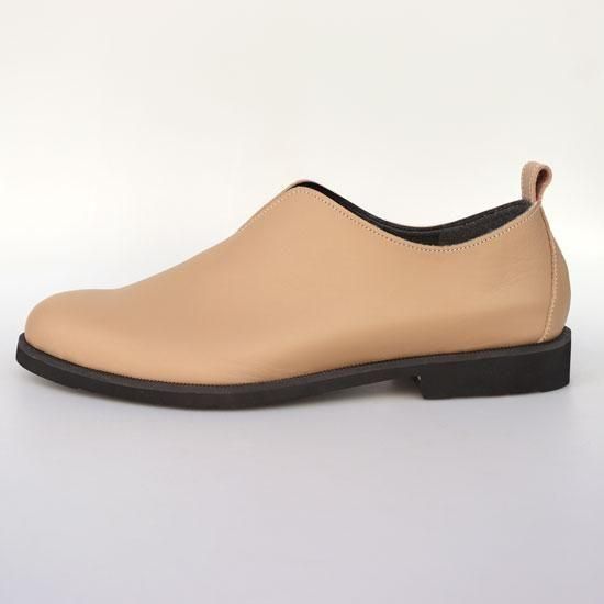 Vカットスリッポン RM-112