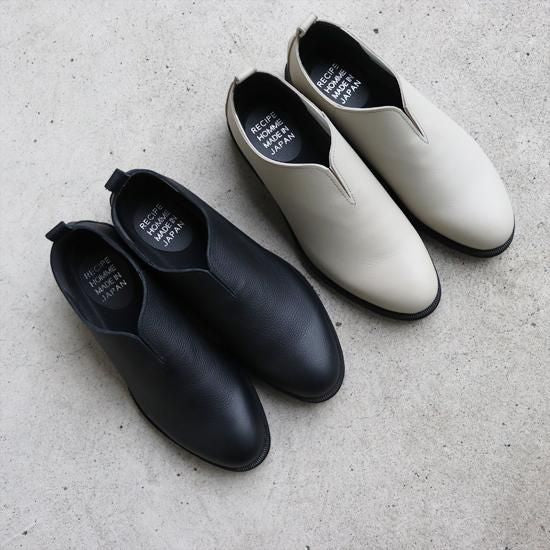 Vカットスリッポン RM-112