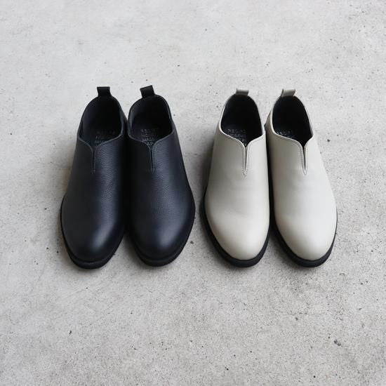Vカットスリッポン RM-112