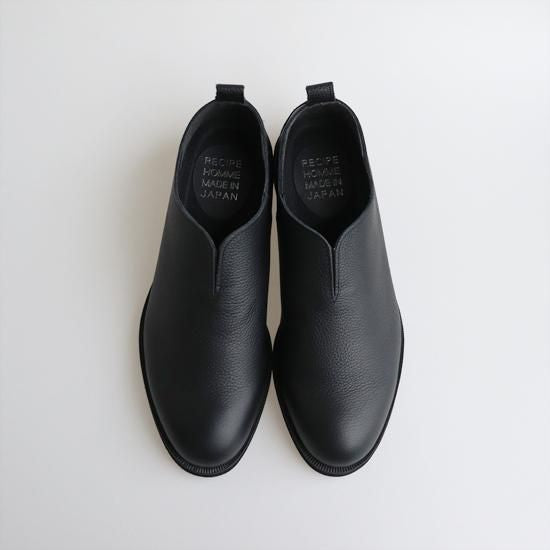 Vカットスリッポン RM-112