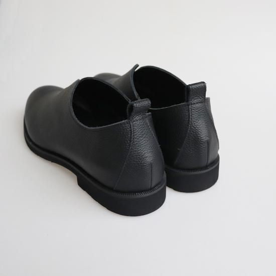 Vカットスリッポン RM-112