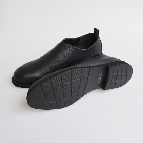 Vカットスリッポン RM-112