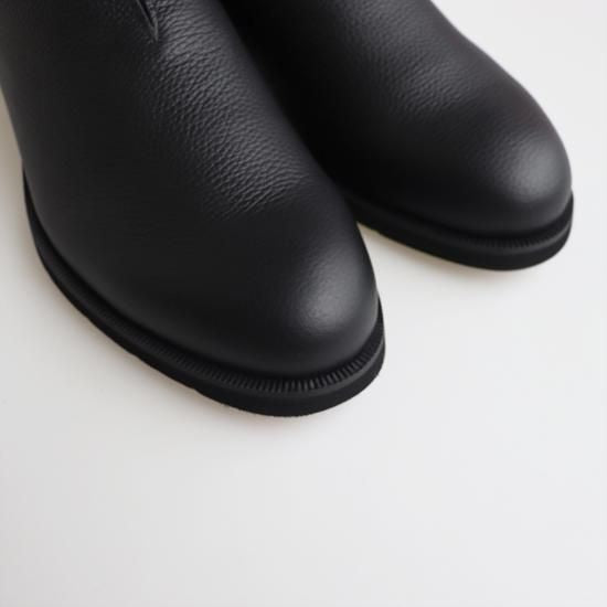 Vカットスリッポン RM-112