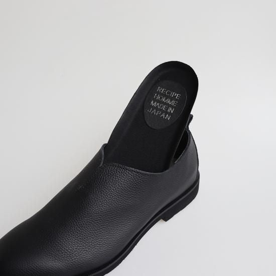 Vカットスリッポン RM-112