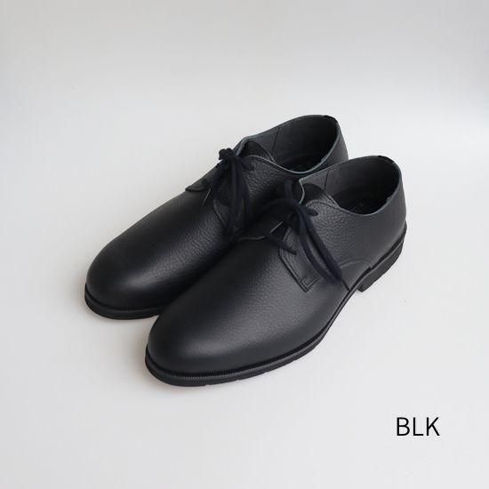 レースアップシューズ RM-114