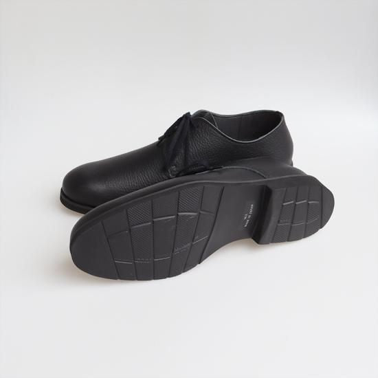 レースアップシューズ RM-114