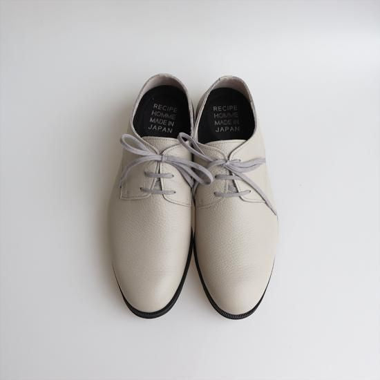 レースアップシューズ RM-114