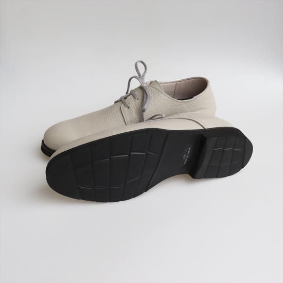 レースアップシューズ RM-114