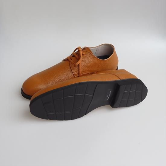 レースアップシューズ RM-114