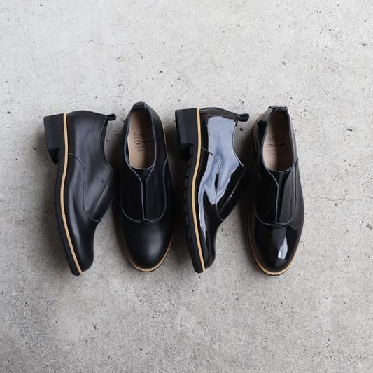 Inner rubber shoes RP-338