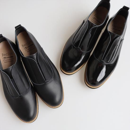 Inner rubber shoes RP-338