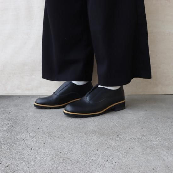 Inner rubber shoes RP-338