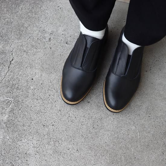 Inner rubber shoes RP-338