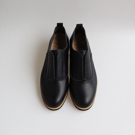 Inner rubber shoes RP-338