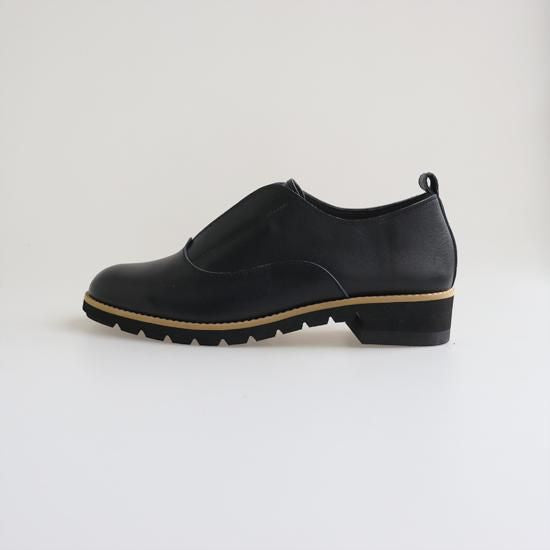 Inner rubber shoes RP-338