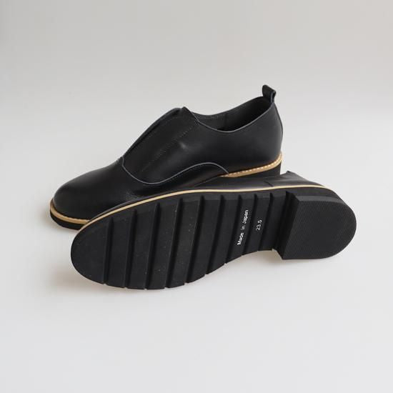 Inner rubber shoes RP-338
