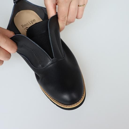 Inner rubber shoes RP-338