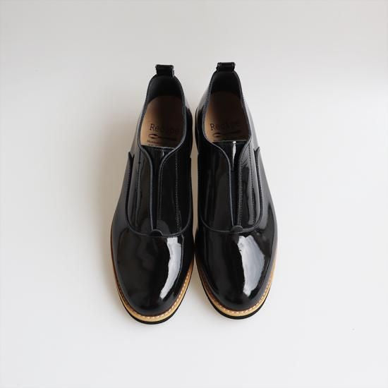 Inner rubber shoes RP-338