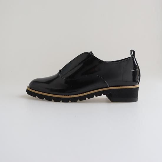 Inner rubber shoes RP-338