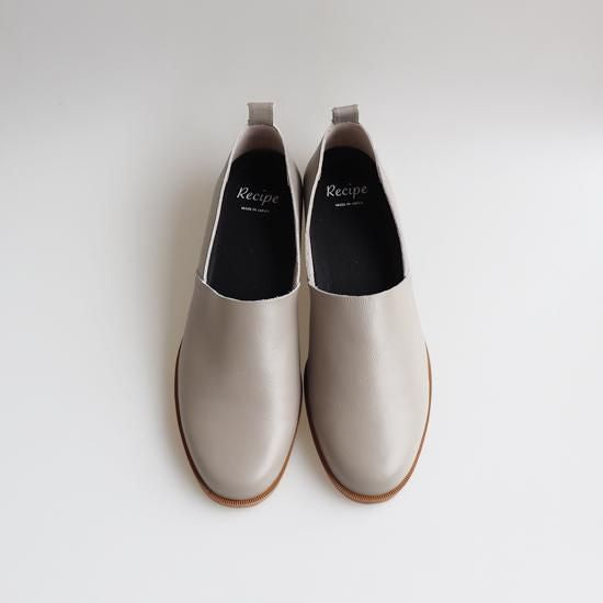 [SALE] 2cm Heel L Cut RP-548