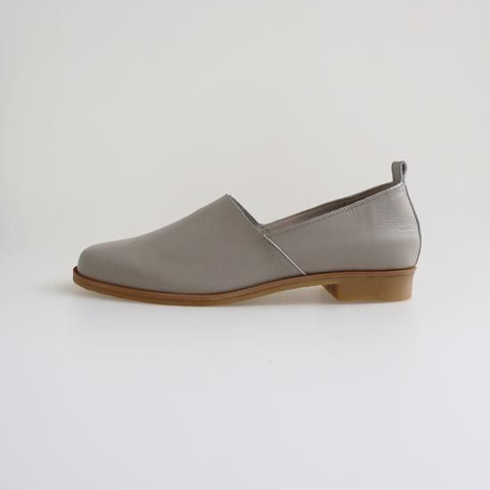 [SALE] 2cm Heel L Cut RP-548