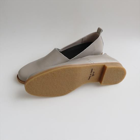 [SALE] 2cm Heel L Cut RP-548