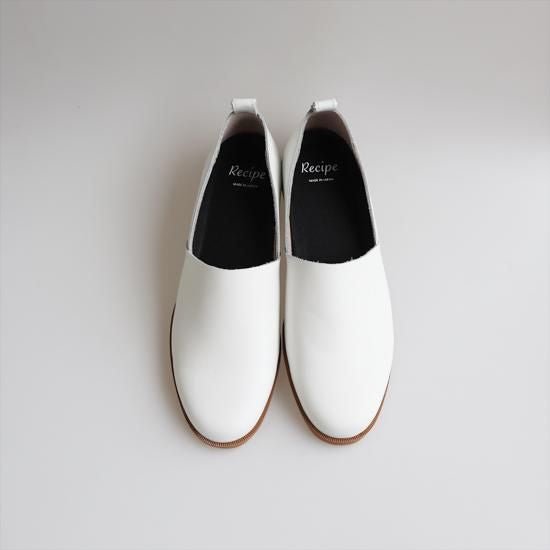 [SALE] 2cm Heel L Cut RP-548