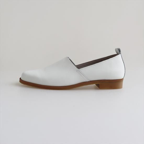 [SALE] 2cm Heel L Cut RP-548