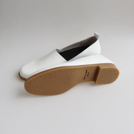 [SALE] 2cm Heel L Cut RP-548